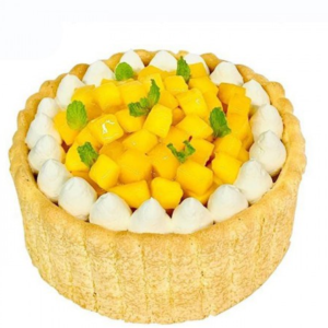 Send Cake To Thailand