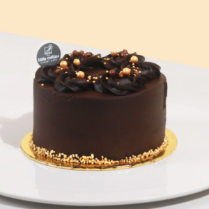 Cake Delivery to Malaysia