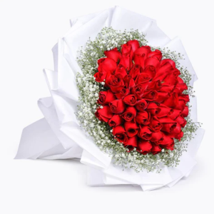 Send Flower Bunches Delivery Malaysia