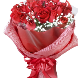 Send Flowers Bouquet To Thailand