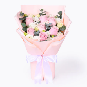 Send Flowers Online Malaysia