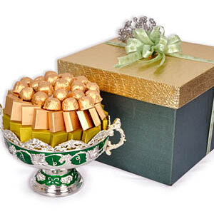Gift Baskets Online Delivery Malaysia