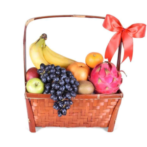 Send Fruit Bunches Online Malaysia