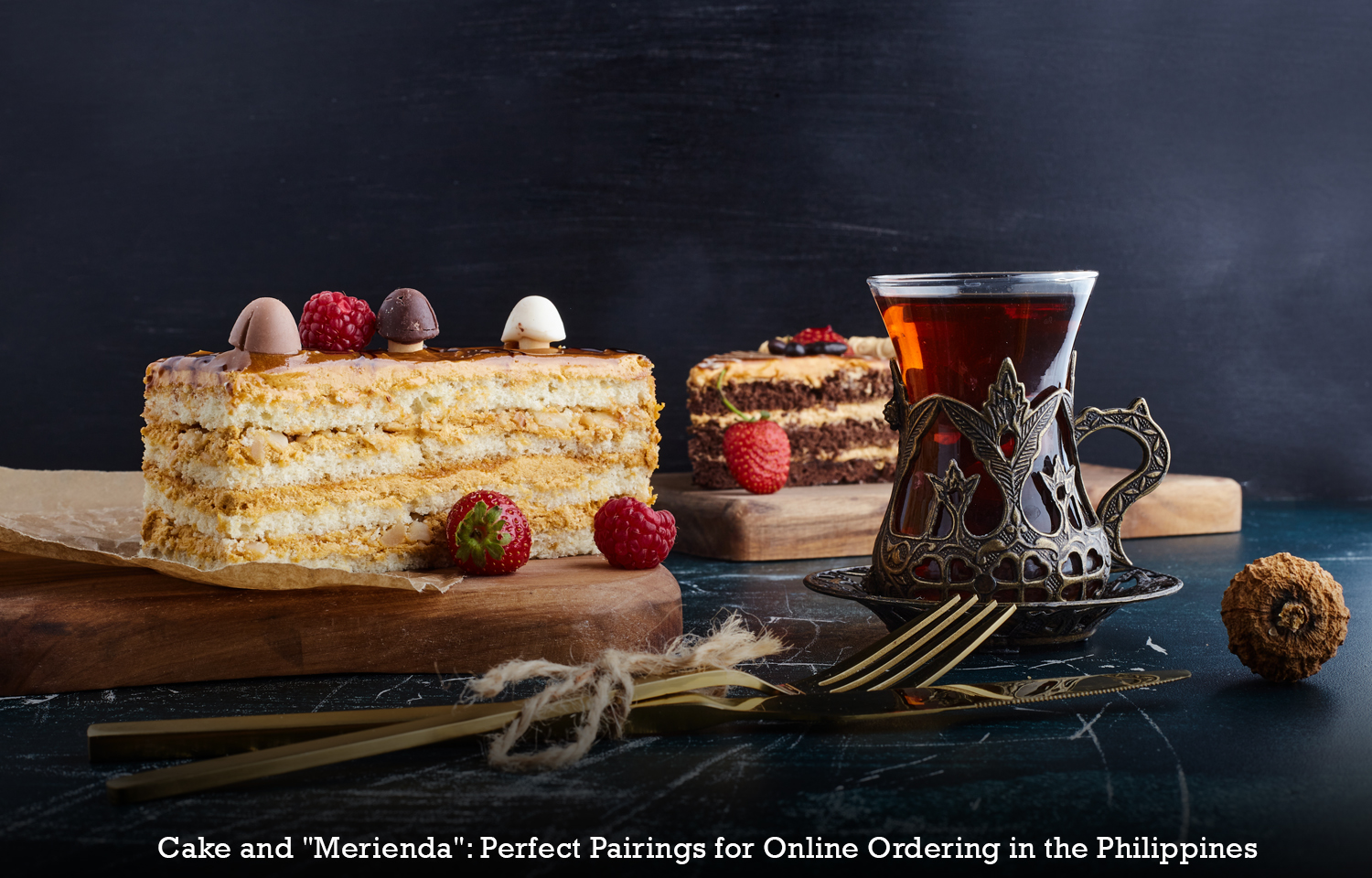 Unwrap the Joy: The Beauty of Chocolate Bouquets for Every Saudi Occasion