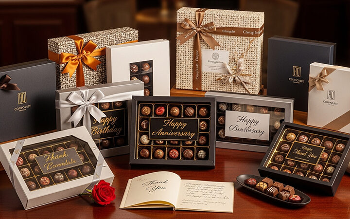 Order Chocolate Online Australia Best Places to Buy Chocolate Gifts