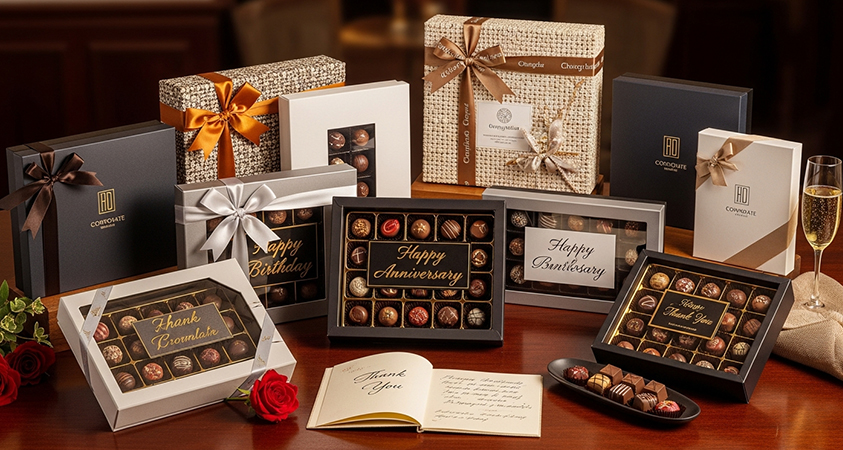 Order Chocolate Online Australia Best Places to Buy Chocolate Gifts